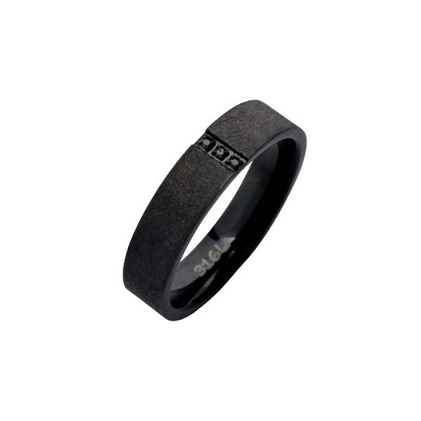 XeX O ubN WRjA v[g ANZT[   ju8 z sale