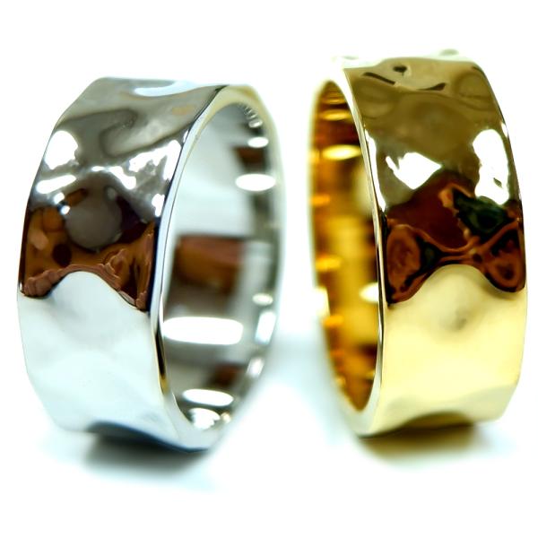 O w ł  łڂfB[X v[g uh AM[Ή T[WJ XeX