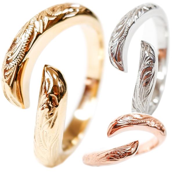 nCAWG[ O w XN[ Y fB[X v[g uh AM[Ή T[WJ XeX