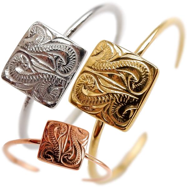 nCAWG[ O w XN[ XNGA Y fB[X v[g uh AM[Ή T[WJ XeX