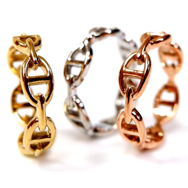 O w } NVbN AeB[N fB[X Y AM[Ή T[WJ XeX CX^ sale