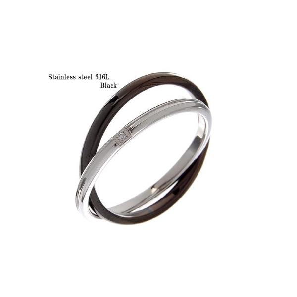 O ubN Y XeX QA WRjA ANZT[ \ ju8 Nx sale