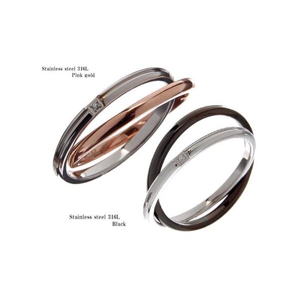 yAO ubN sN QA XeX WRjA ANZT[    ju8 Nx sale