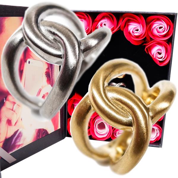 yAO w Vv CC T[WJXeX XeX   ʐ^t[ t[