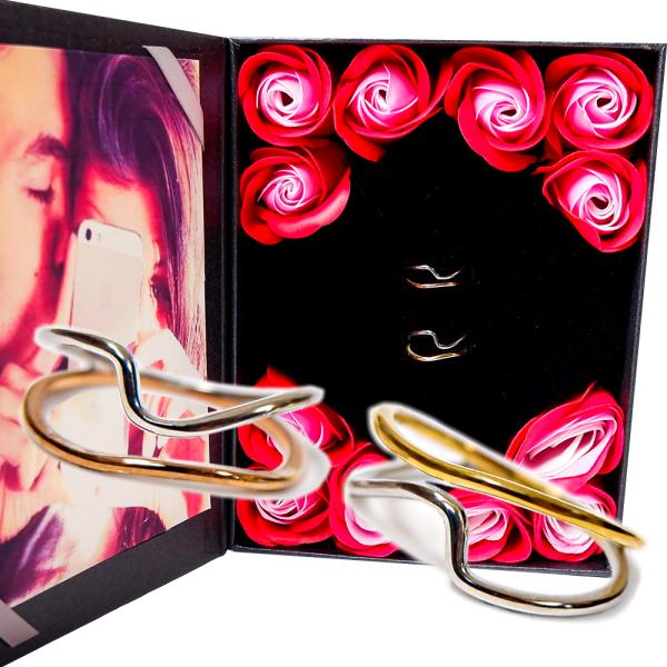 yAO yAnCAWG[ O w 2A EF[u K14 T[WJXeX XeX   ʐ^t[ t[