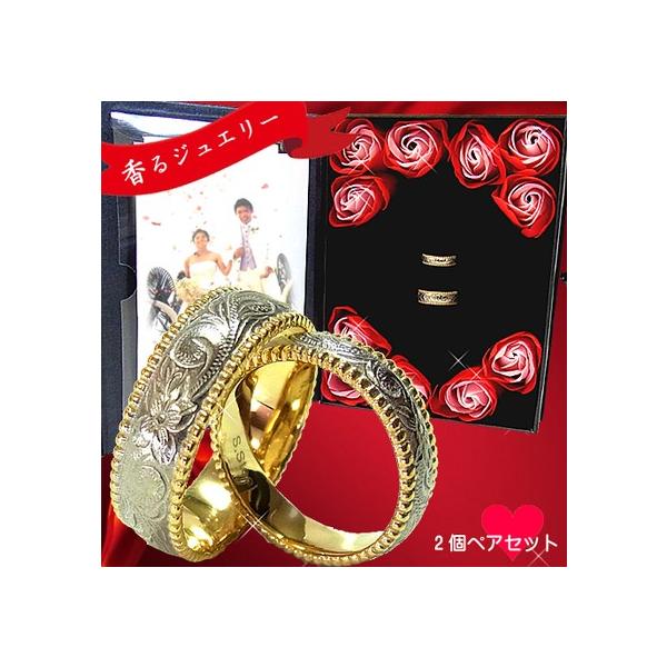 yAO yAnCAWG[ CG[S[h Jbv a v[g w }bWO   ʐ^t[ Jbv t[ sale