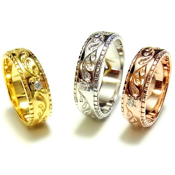 nCAWG[  GO[NeBu v`i dグ O w fB[X Y Vo[925 a LO sale