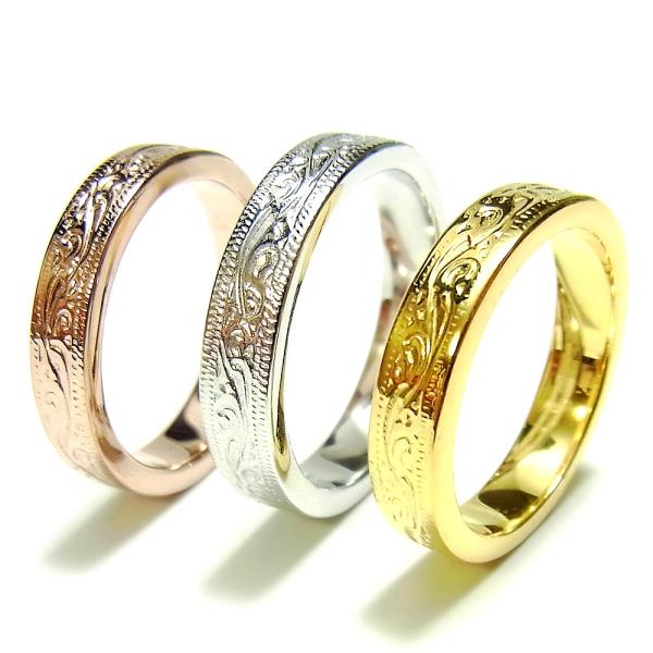 nCAWG[  GO[NeBu v`i dグ T[t O w fB[X Y Vo[925 a LO sale