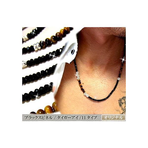 ubNXsllbNX ^CK[AC Vo[925 I[_[Ch Nx sale