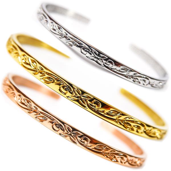 nCAWG[ oO X`[Vo[ sNS[h CG[S[h vA XN[ zk sale