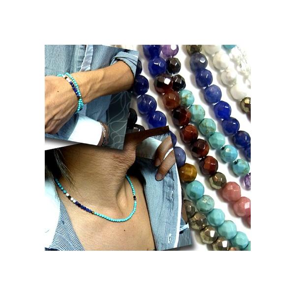 p[Xg[lbNX uXbg Vo[925 ^[RCY IjLX ^CK[AC փ}^Cg nECg AWXg NX^ NH[c sale