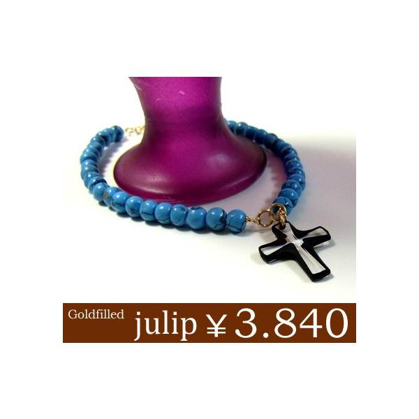 yjulipz^[RCY/XtXL[tBhuXbg/p[Xg[/Goldfilled/14KGF Nx sale