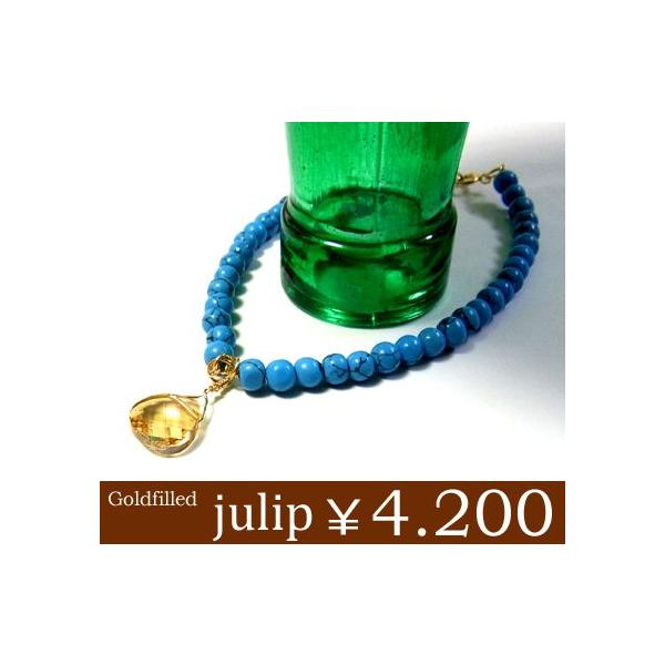 yjulipz^[RCY/XtXL[VpS[hS[htBhuXbg/p[Xg[/Goldfilled/14KGF Nx sale