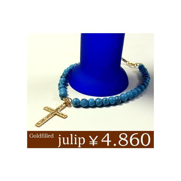 yjulipz^[RCY/NXS[htBhuXbg/p[Xg[/Goldfilled/14KGF Nx sale