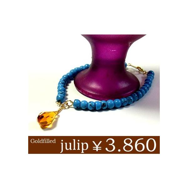 yjulipz^[RCY/XtXL[gp[YS[htBhuXbg/p[Xg[/Goldfilled/14KGF Nx sale