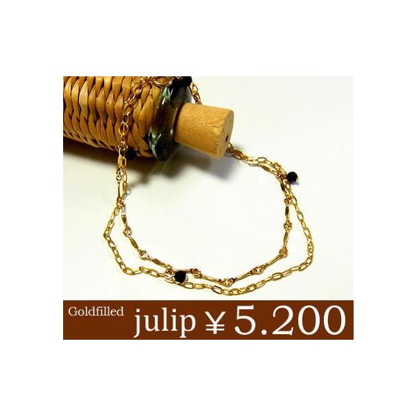 julip 14KGF Goldfilled 2AIjLXRlNgS[huXbg  nhCh ubN Nx sale
