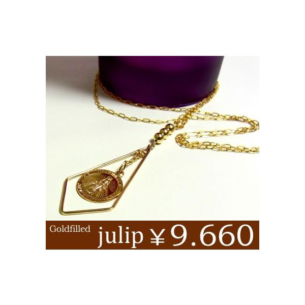 yjulipz}A14KS[htBhlbNX/OlbNX/S[h/Goldfilled/14KGF Nx sale