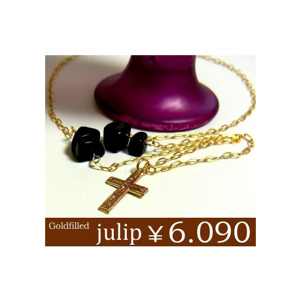 yjulipzIjLXNX14KS[htBhlbNX/OlbNX/S[h/Goldfilled/14KGF/ubN Nx sale