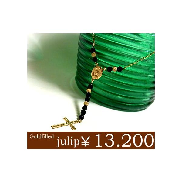 yjulipzUIlbNX/14KS[htBhlbNX/OlbNX/}A/Goldfilled/14KGF/ubN Nx sale