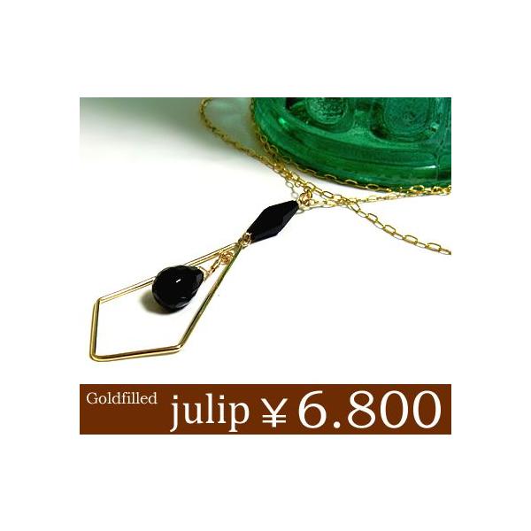 yjulipzIjLXXtXL[14KS[htBhlbNX/OlbNX/S[h/Goldfilled/14KGF/ubN Nx sale