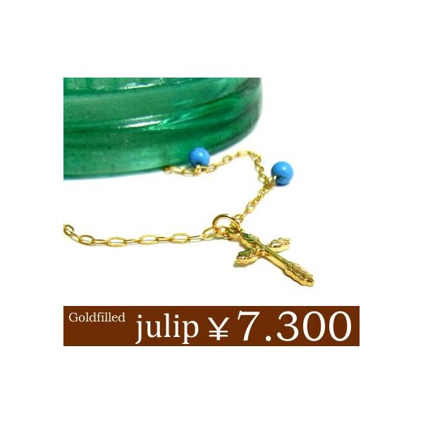 yjulipz^[RCY NX S[htBhlbNX/OlbNX/S[h/Goldfilled/14KGF Nx sale