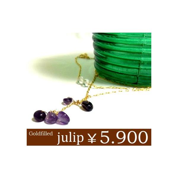 yjulipzAWXg S[hS[htBhlbNX/OlbNX/S[h/Goldfilled/14KGF Nx sale