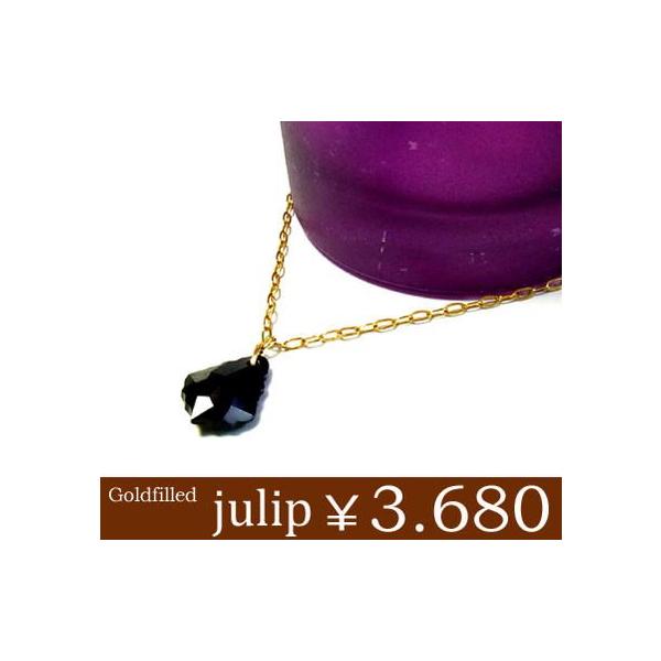 yjulipzubNXtXL[ S[hS[htBhlbNX/OlbNX/S[h/Goldfilled/14KGF Nx sale