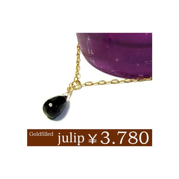 yjulipzIjLX S[hS[htBhlbNX/ubN/OlbNX/S[h/Goldfilled/14KGF Nx sale
