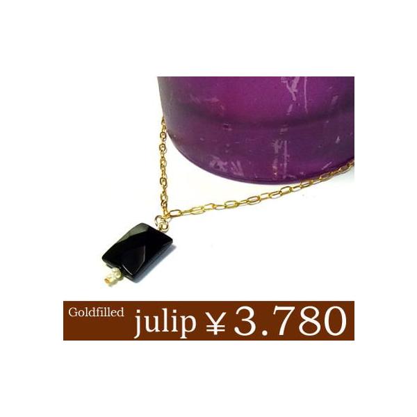 yjulipzIjLX@p[ S[hS[htBhlbNX/OlbNX/S[h/Goldfilled/14KGF Nx sale