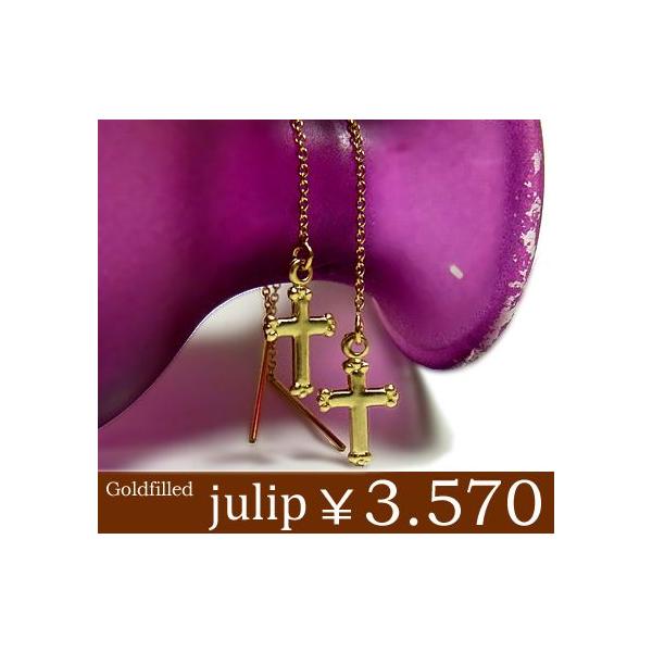 yjulipzNX14KS[htBhsAX/O`F[/X^bh/nhCh/Goldfilled/14KGF Nx sale