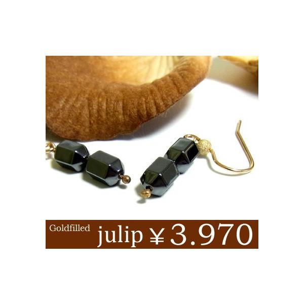 yjulipzw}^Cg 14KS[htBhsAX/Eh/AJ/nhCh/Goldfilled/14KGF Nx sale