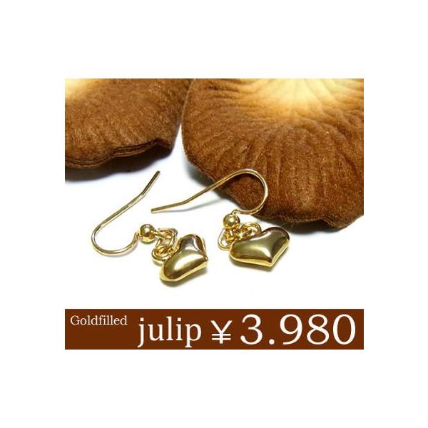 yjulipzn[g14KS[htBhsAX/AJ/nhCh/Goldfilled/14KGF Nx sale