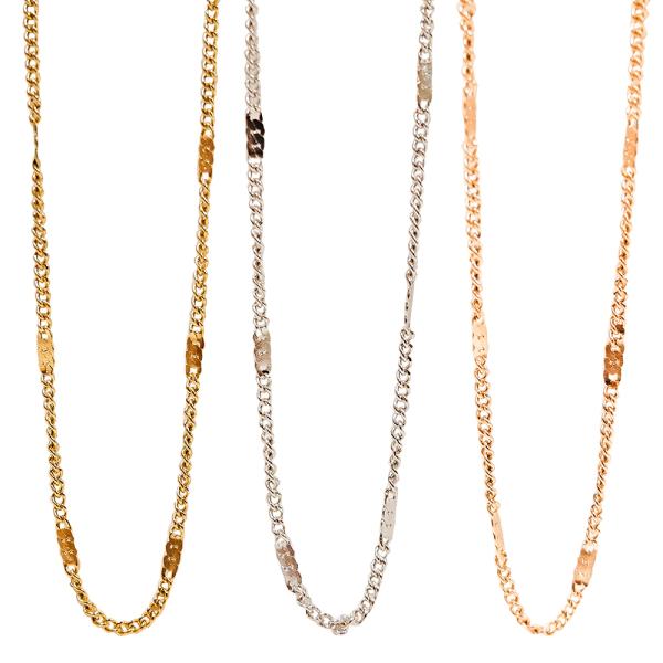 {w~A][g Bohemian resort lbNX 약 LwC v[g XeX `F[ AM[Ή CX^