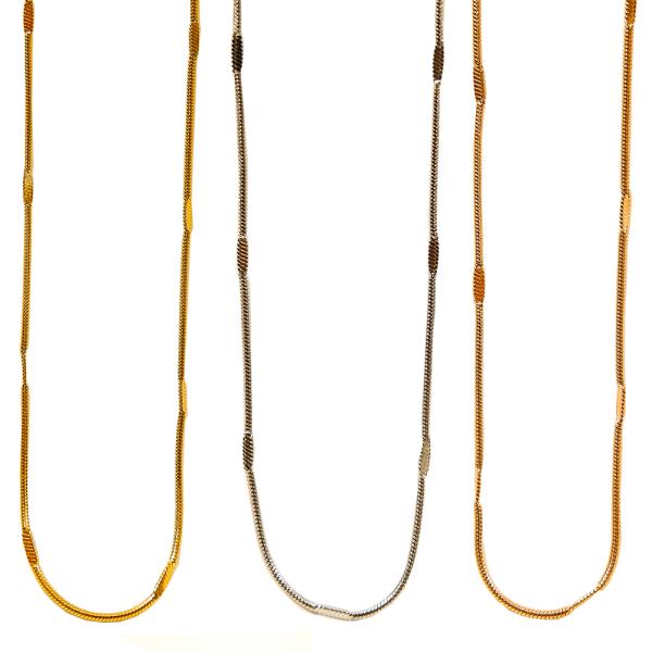 {w~A][g Bohemian resort Xl[N lbNX  v[g XeX AM[Ή CX^