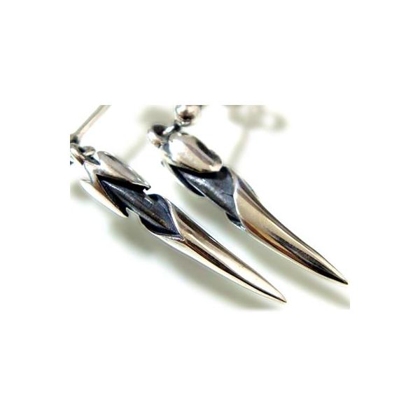 PayPay yVo[ANZT[zCh&amp;ZNV[n[hVo[sAXI ju8 Nx sale