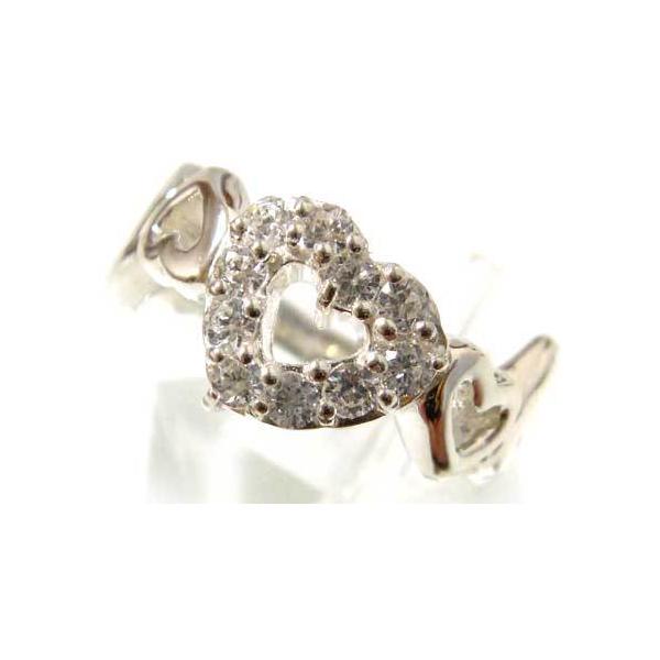 PayPay yVo[ANZT[zI[vn[gCZVo[Ost/v[g/Mtg/Y/fB[X ju8 Nx sale