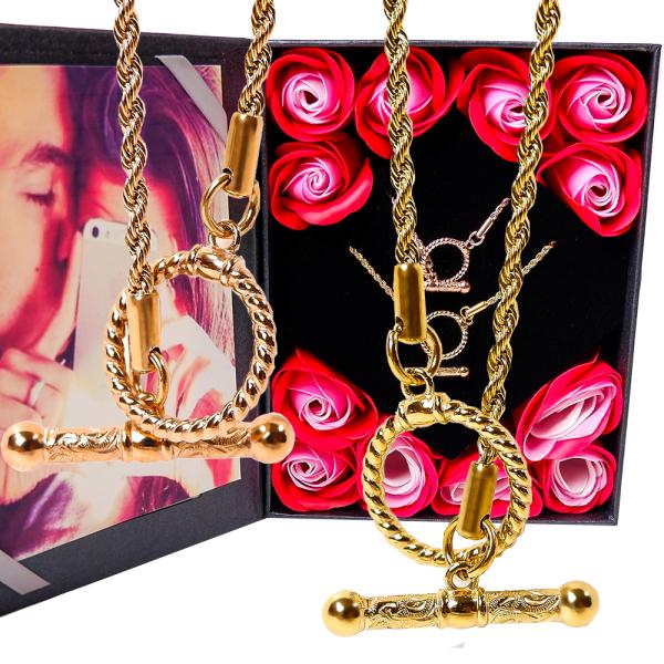 yAlbNX yAnCAWG[ } fB[X Y XN[ AM[Ή T[WJ XeX   ʐ^t[ t[