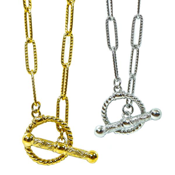 nCAWG[ }e zs XNGA `F[ lbNX } fB[X Y XN[ g AM[Ή T[WJ XeX