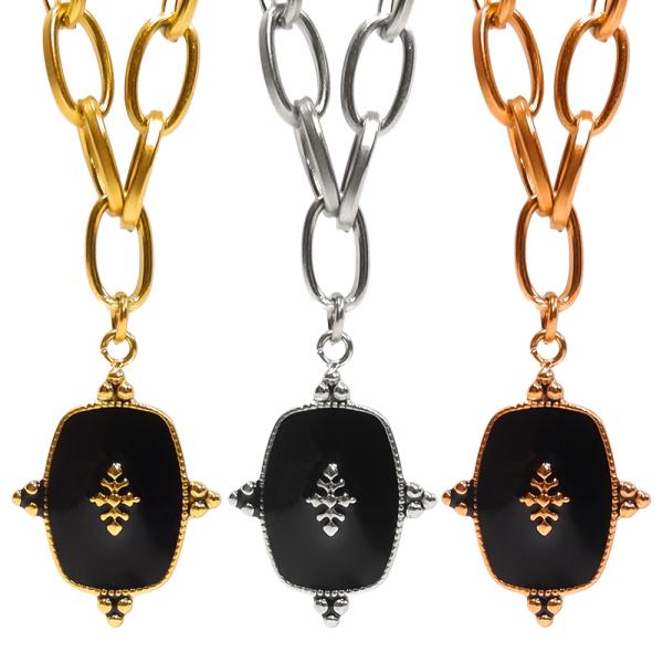 {w~A][g Bohemian resort ubN lbNX y_g XeX AM[Ή CX^