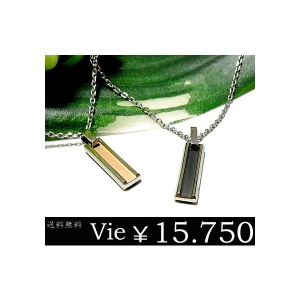 yAlbNX XeX o[ yA v[g o[ ubN sNS[h uh vie sale