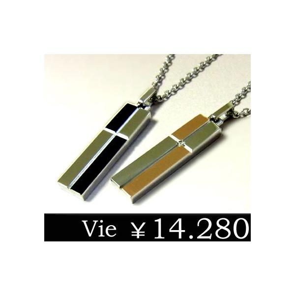 yviezyAv[go[XeXlbNX/sNS[h/ubN/B[/`FbN/st sale