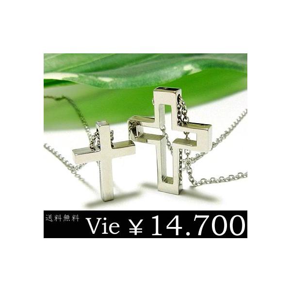 yAlbNX uh XeX NX yA Vo[ yAy_g vie sale