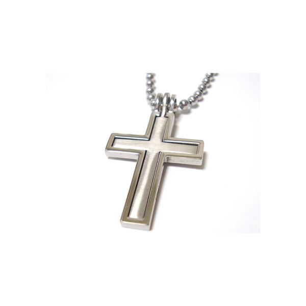 ܑΏۏi yXeXANZT[zĂgIyAgOKI2NXXeXy_g ju8 z sale