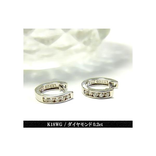 sAX fB[X WG[ K18WG n[tG^jeB[_ChsAX zCgS[h t[v Nx sale