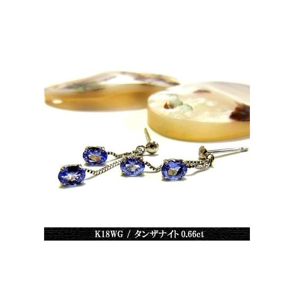 sAX fB[X WG[ X^bh zCgS[h  ^UiCg _Ch K18WG v[g Nx sale