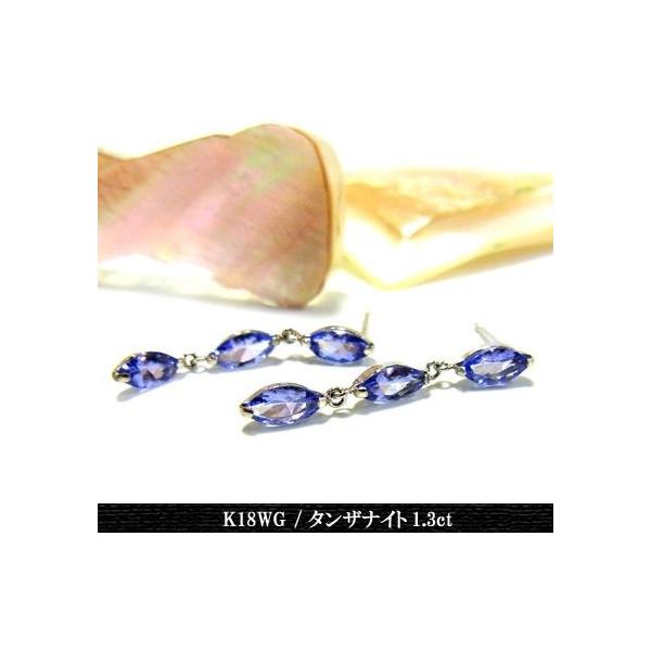 sAX fB[X WG[ X^bh zCgS[h  ^UCiCg K18WG v[g Nx sale