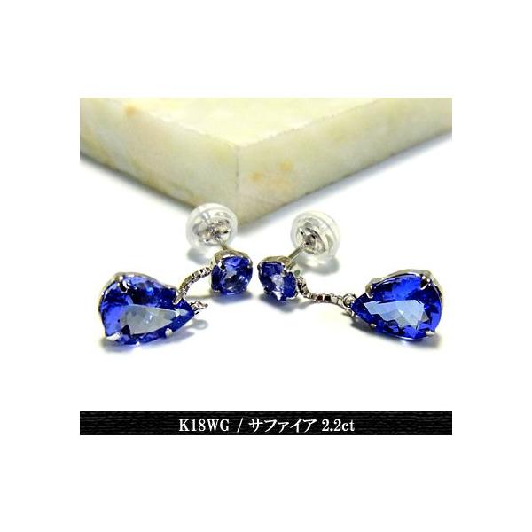 sAX fB[X WG[ zCgS[h  ^UiCg K18WG v[g Nx sale