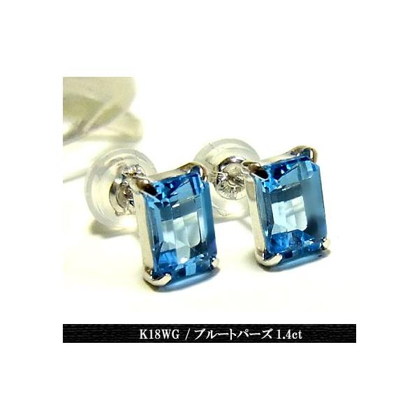 K18WG u[gp[Y sAX/zCgS[h/XNGA[/X^bh Nx sale