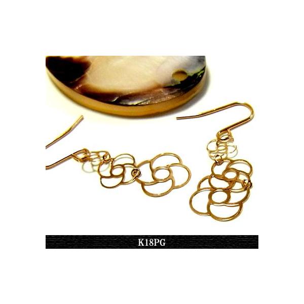 sAX fB[X 3At[`[t WG[ sNS[h n AJtbN K18PG v[g Nx sale