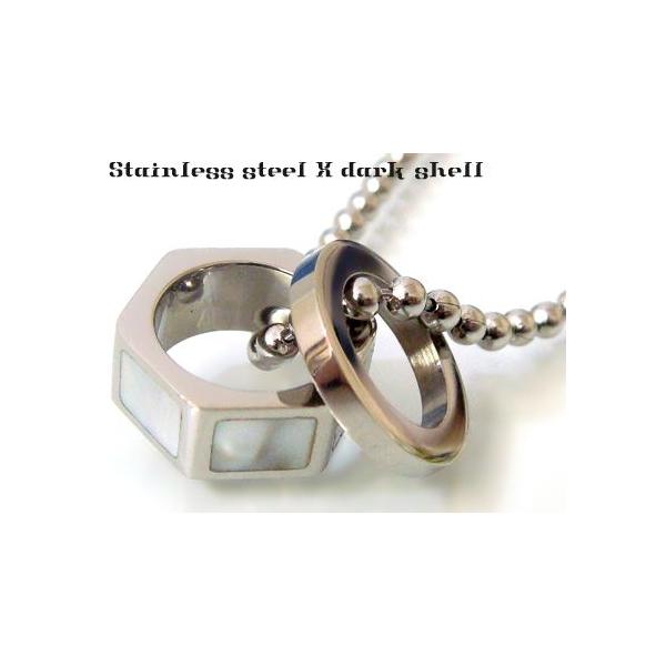 ܑΏۏi XeXy_g VF 2O XeXANZT[ ju8 z sale